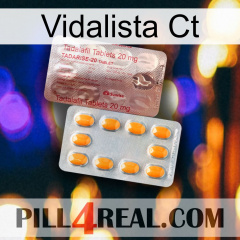 Vidalista Ct new13